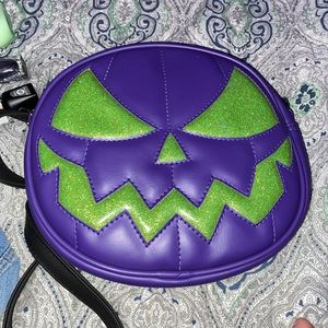 LOVE PAIN AND STITCHES